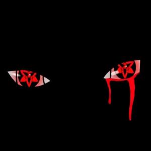 Channel Profile Picture