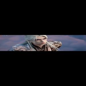Channel Profile Picture