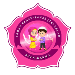 Channel Profile Picture