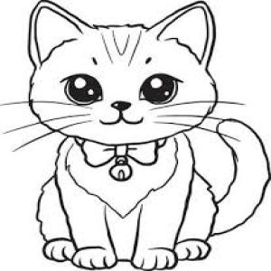 Channel Profile Picture