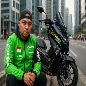 Channel Profile Picture