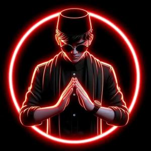 Channel Profile Picture